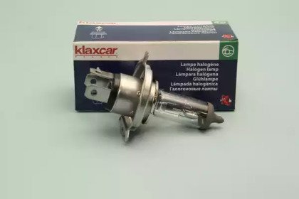 KLAXCAR FRANCE 86200z