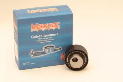 KLAXCAR FRANCE RX13246