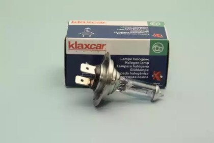 KLAXCAR FRANCE 86236jb