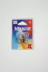 KLAXCAR FRANCE 86280x