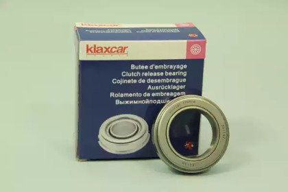 KLAXCAR FRANCE 30119z