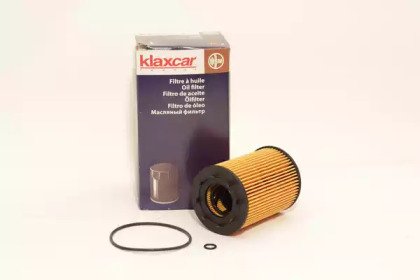 KLAXCAR FRANCE FH023z