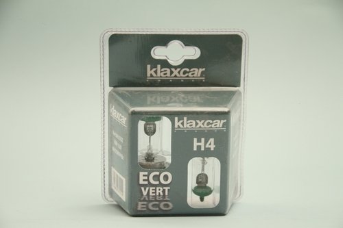 KLAXCAR FRANCE 86555z