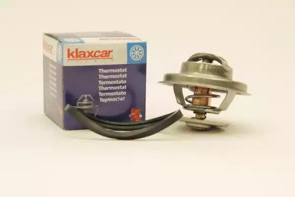 KLAXCAR FRANCE 15151383z