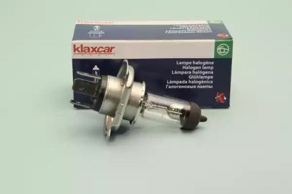 KLAXCAR FRANCE 86225z