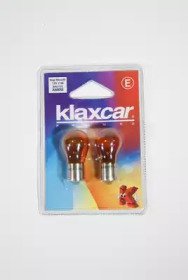 KLAXCAR FRANCE 86404x