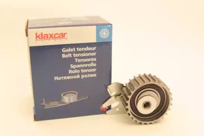 KLAXCAR FRANCE RX12174