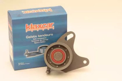 KLAXCAR FRANCE RMD135