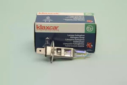 KLAXCAR FRANCE 86237z