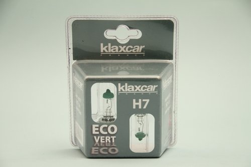 KLAXCAR FRANCE 86557z