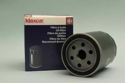 KLAXCAR FRANCE FH055z