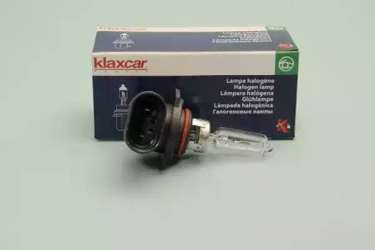 KLAXCAR FRANCE 86241z