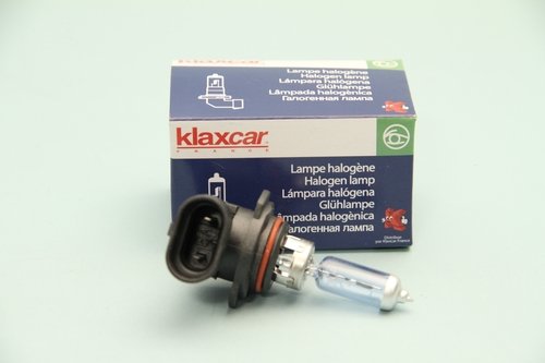 KLAXCAR FRANCE 86567jb