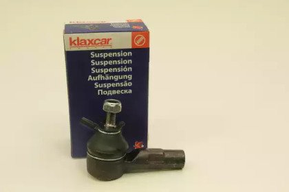 KLAXCAR FRANCE 47117z