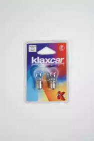 KLAXCAR FRANCE 86276x