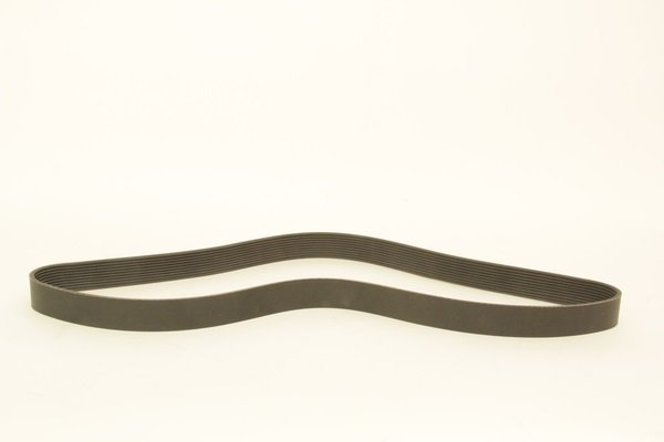 KLAXCAR FRANCE 10PK1478