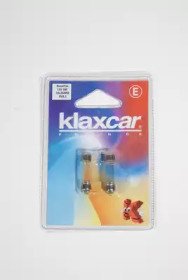 KLAXCAR FRANCE 86321x