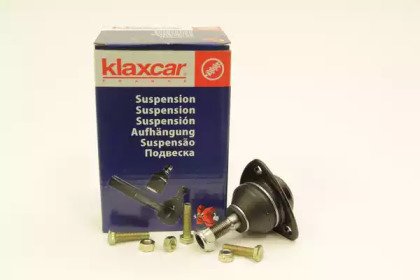 KLAXCAR FRANCE 47089z