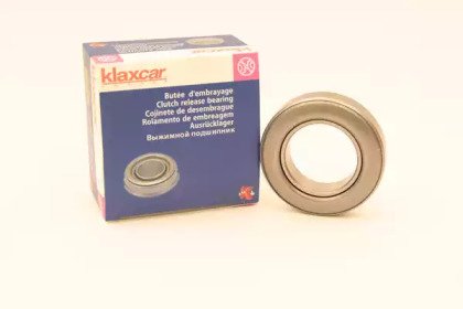 KLAXCAR FRANCE 30115z