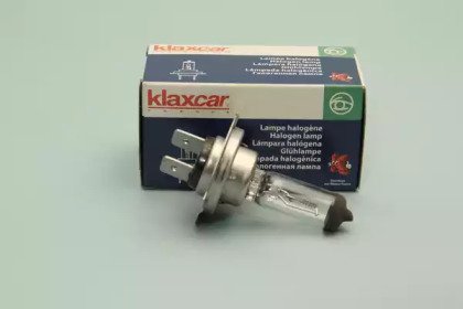 KLAXCAR FRANCE 86233z