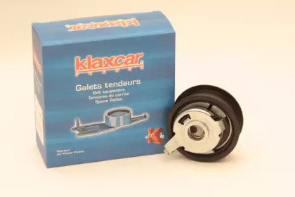 KLAXCAR FRANCE RX11130