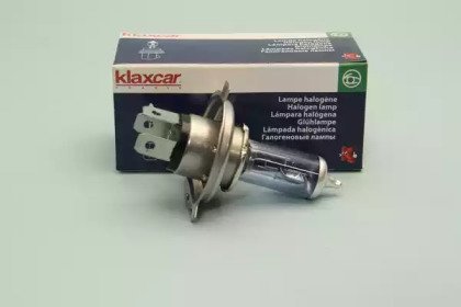 KLAXCAR FRANCE 86235jb