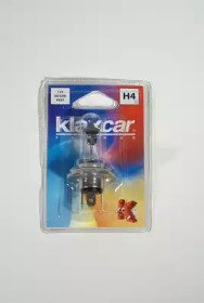 KLAXCAR FRANCE 86200x