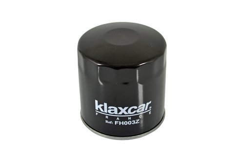 KLAXCAR FRANCE FH003z