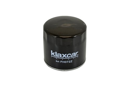KLAXCAR FRANCE FH072z