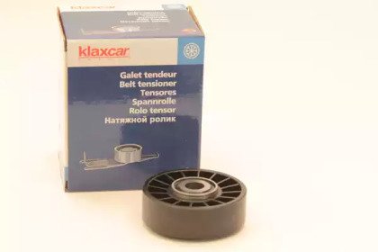 KLAXCAR FRANCE RX38001