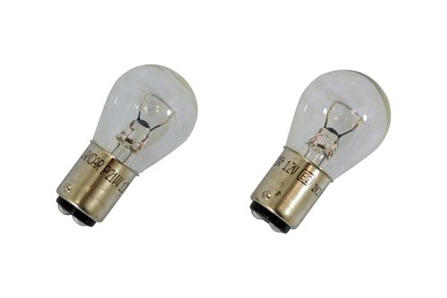 KLAXCAR FRANCE 86277x