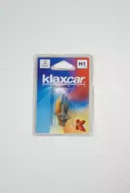 KLAXCAR FRANCE 86202x