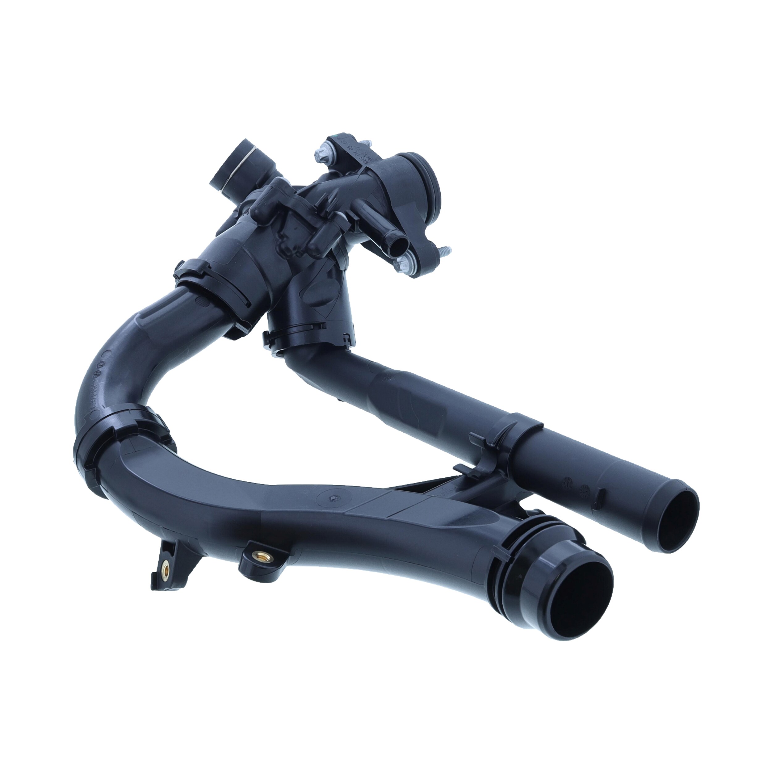 MOTORAD CHT1039-97K