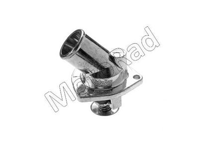 MOTORAD 344-82K