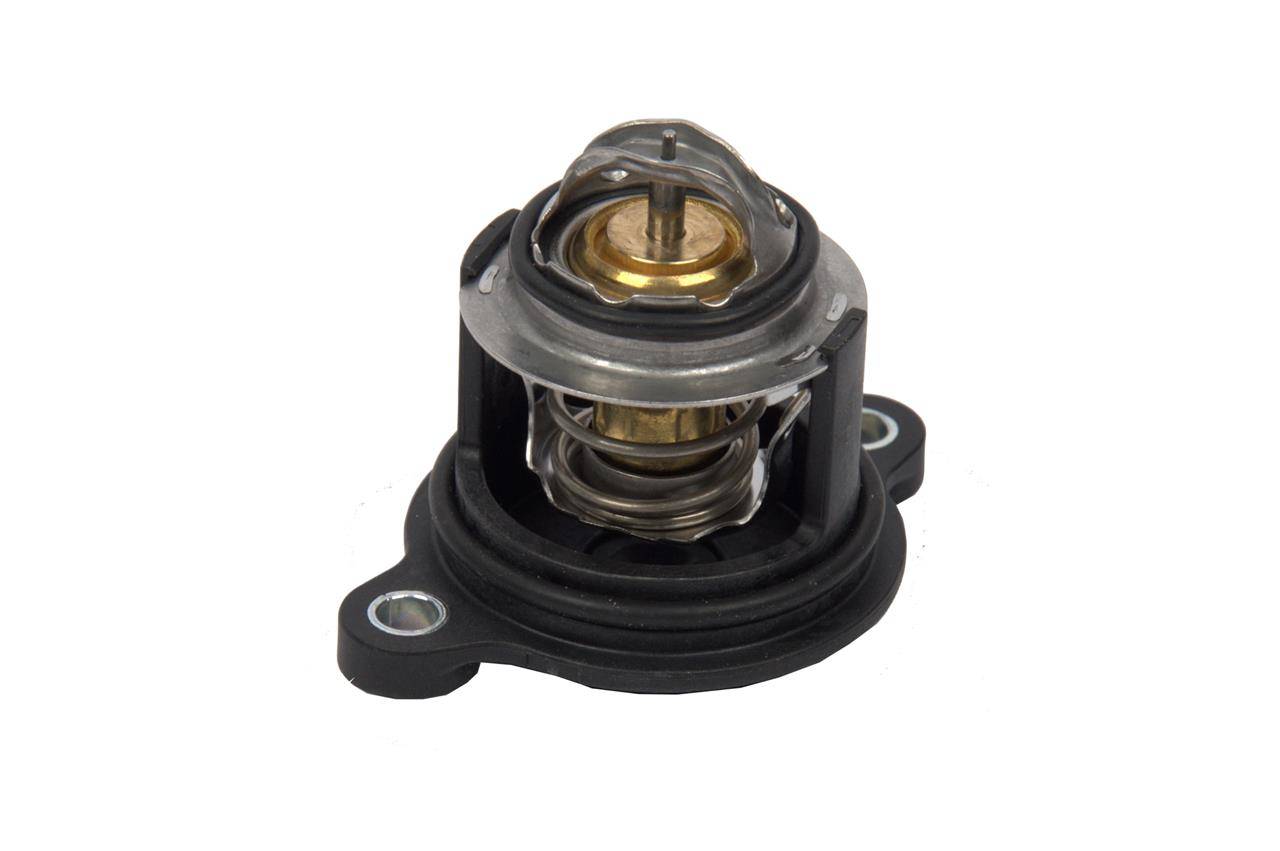 MOTORAD CHT1293-50
