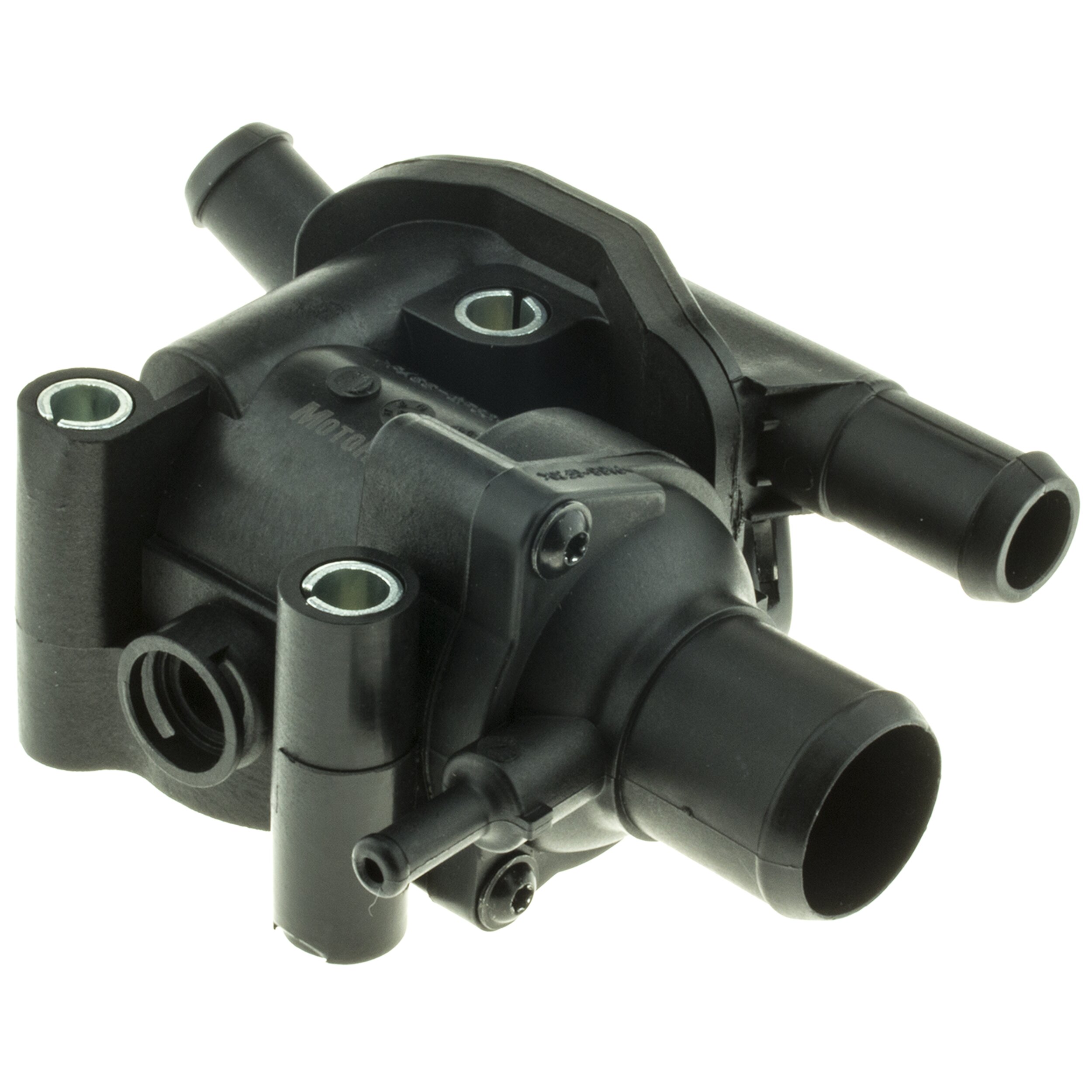 MOTORAD CHTTA2201