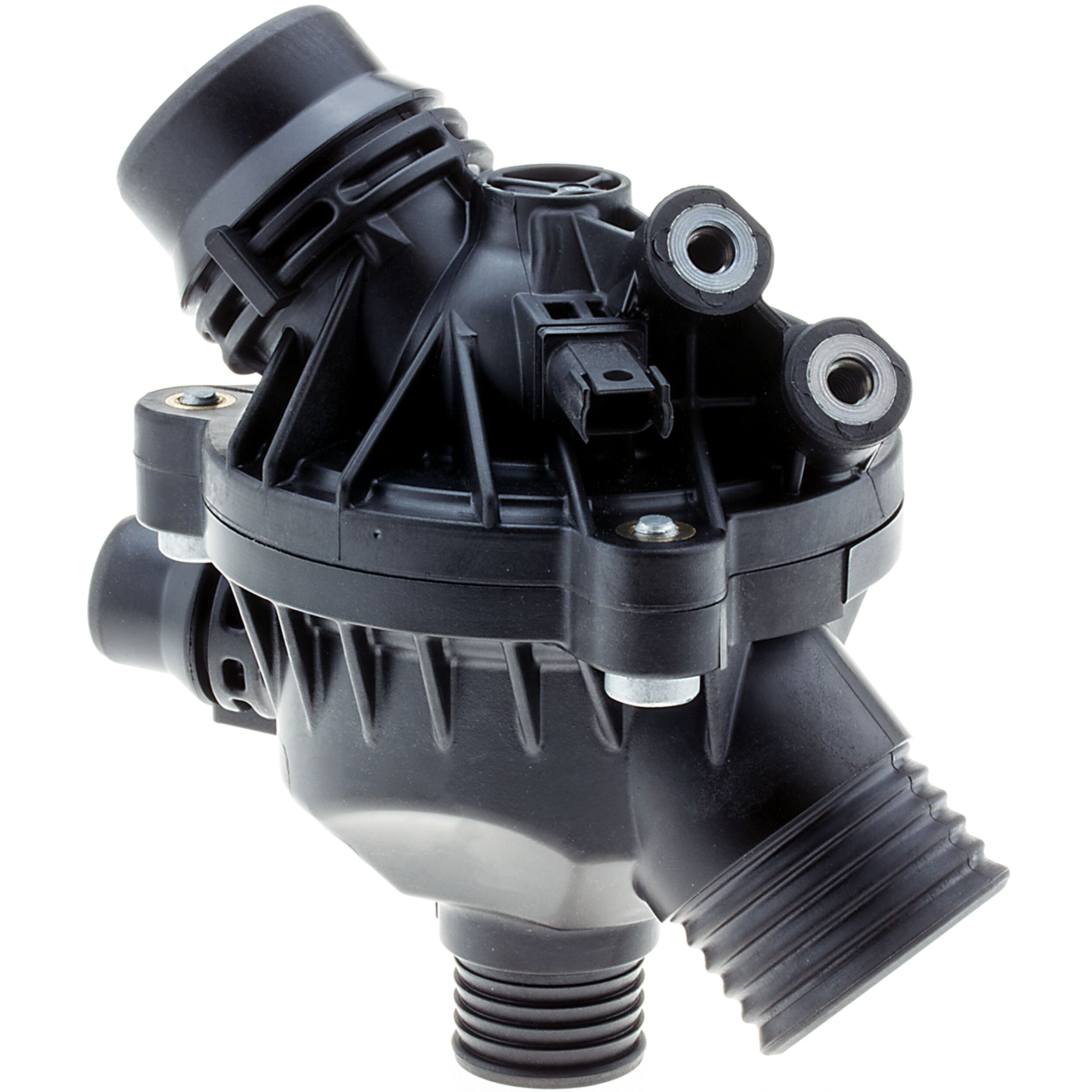 MOTORAD CHT568-97
