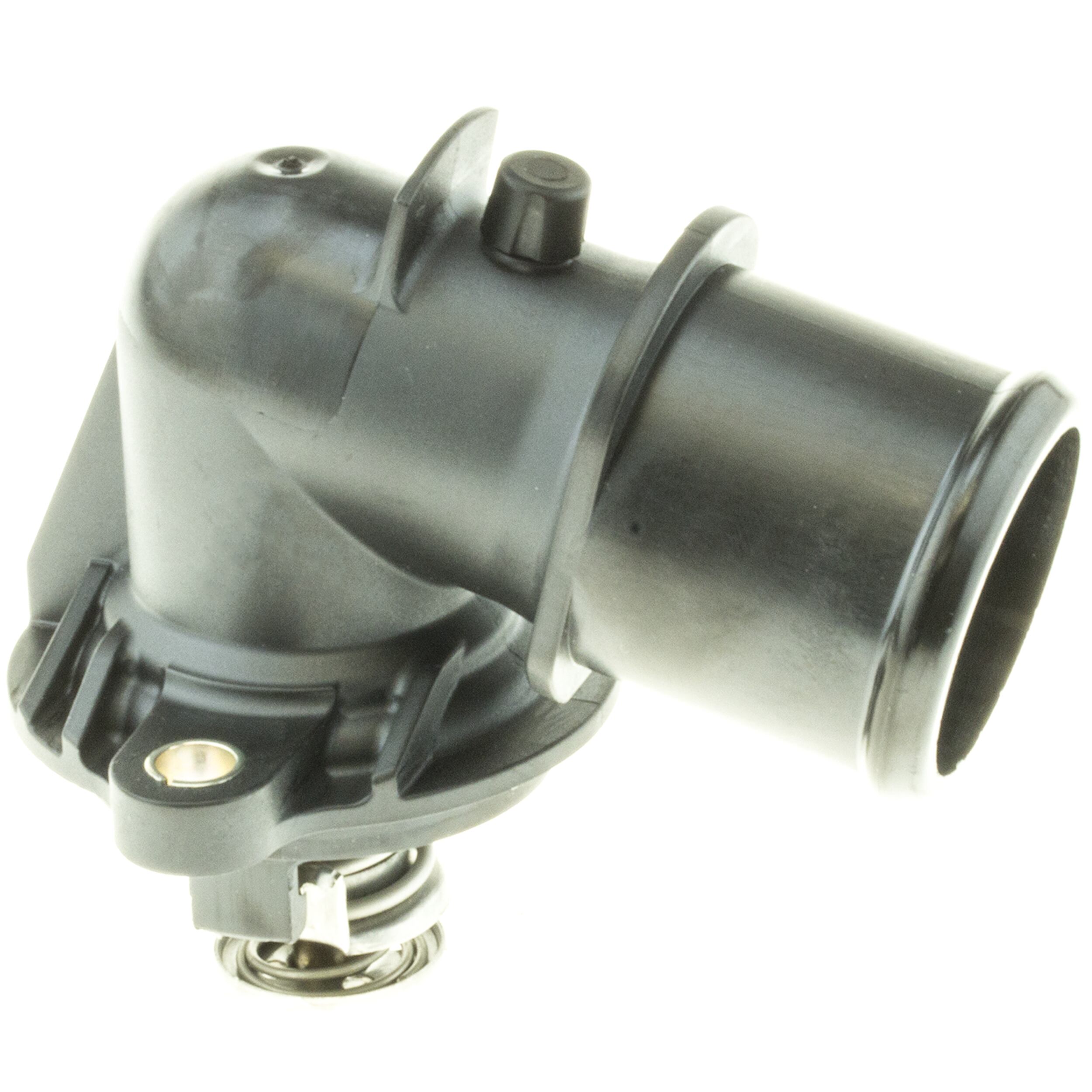 MOTORAD CHT945-98