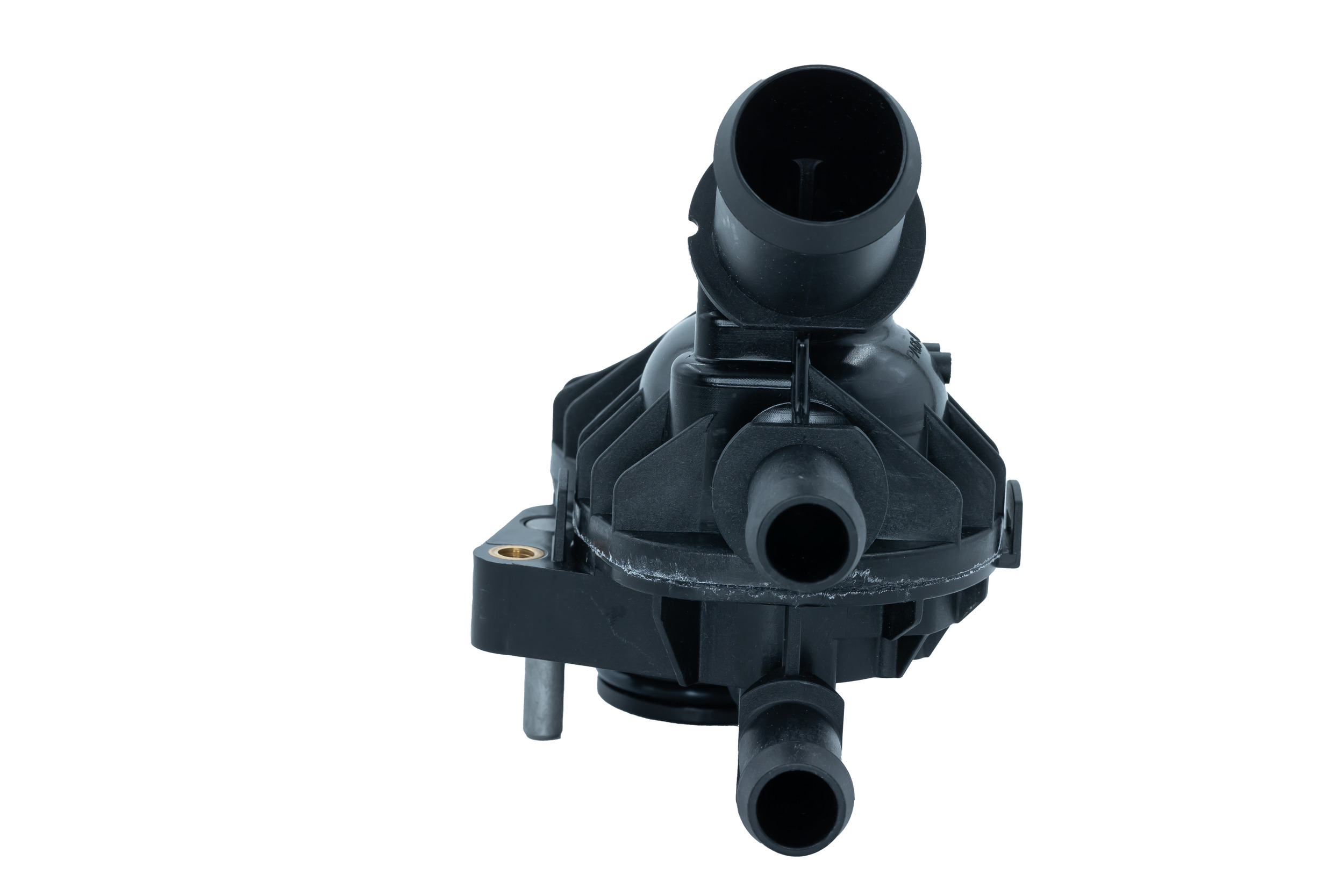 MOTORAD 1314-90 MOTORAD 1314-90