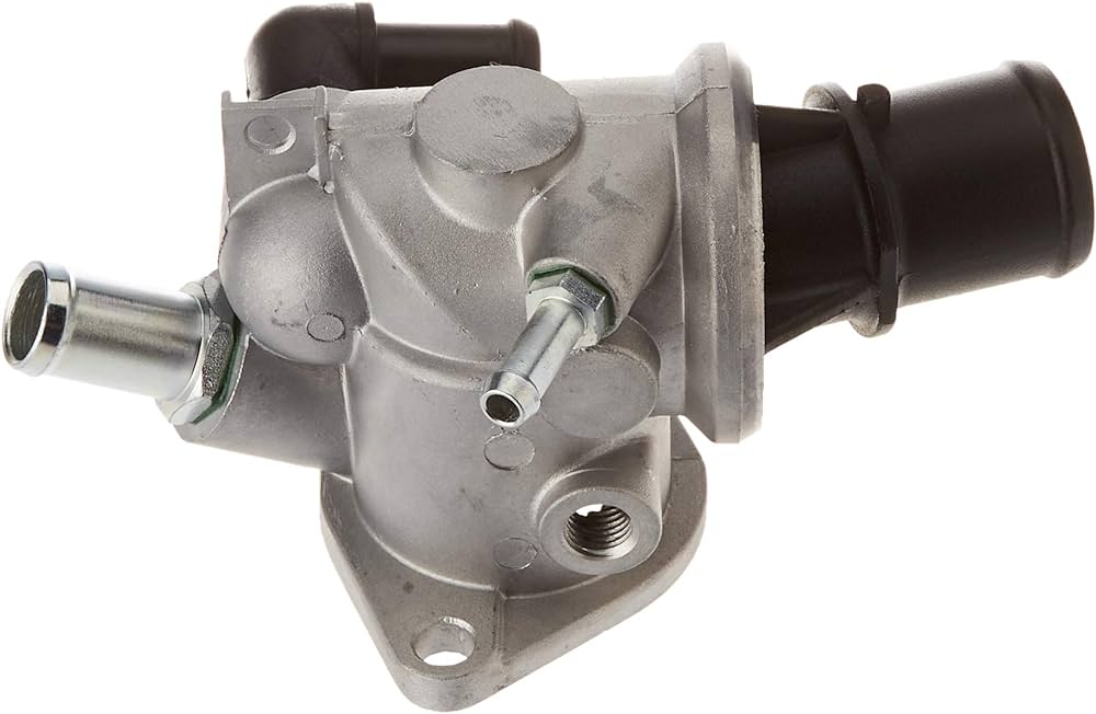 MOTORAD CHT749-88K