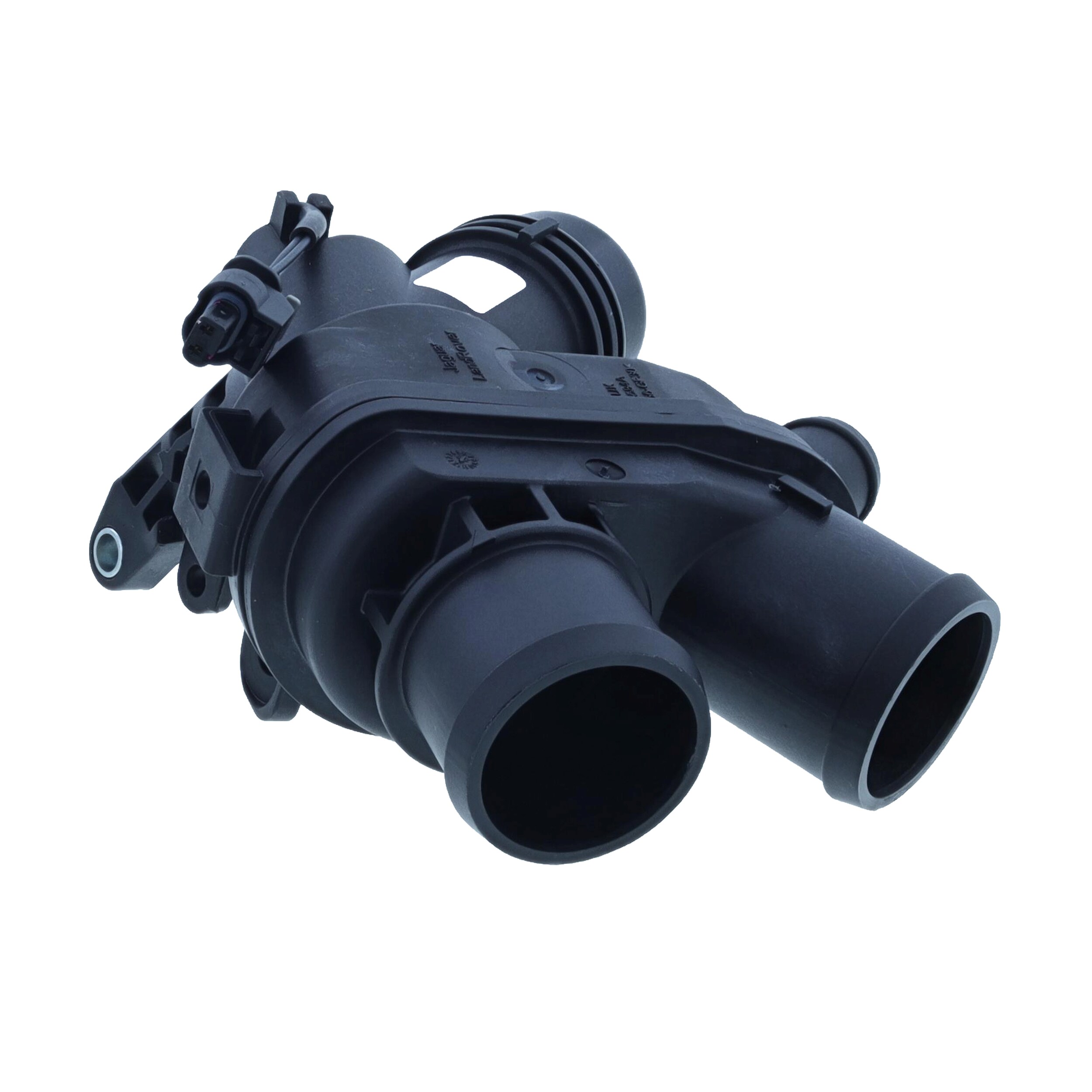 MOTORAD CHT1047-96
