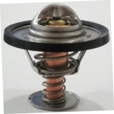 MOTORAD 651-92K