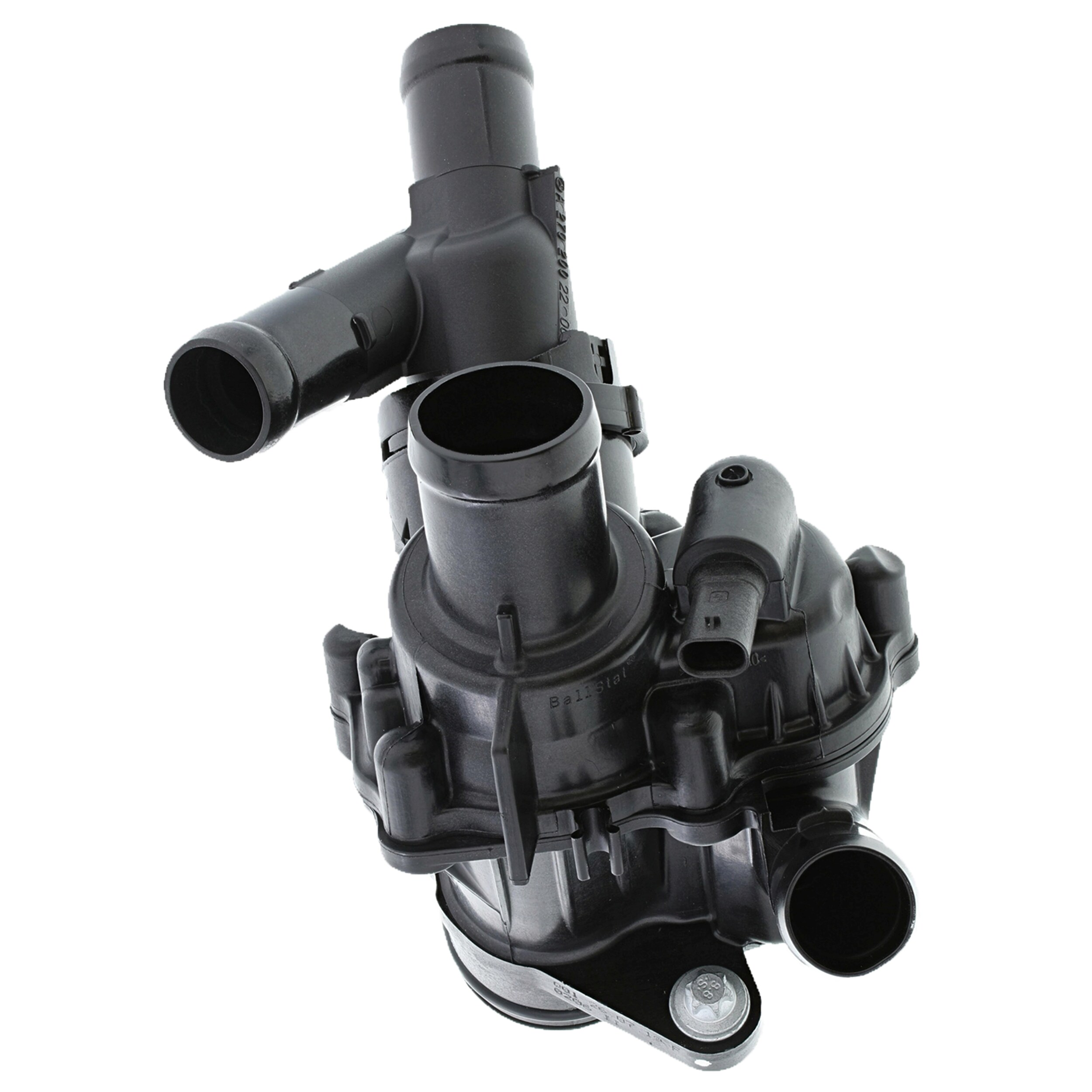 MOTORAD CHT1079-100