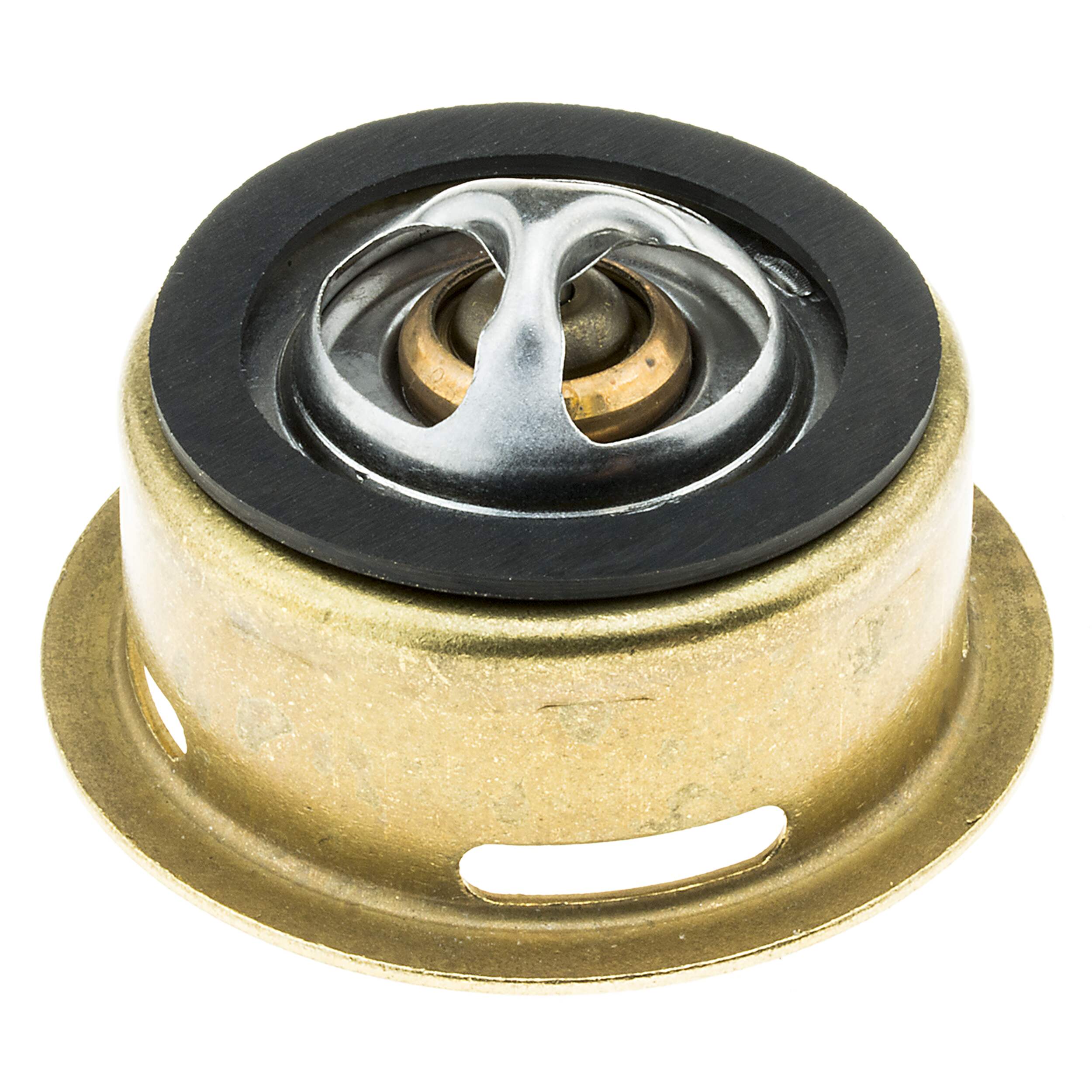 MOTORAD CHT245-88K