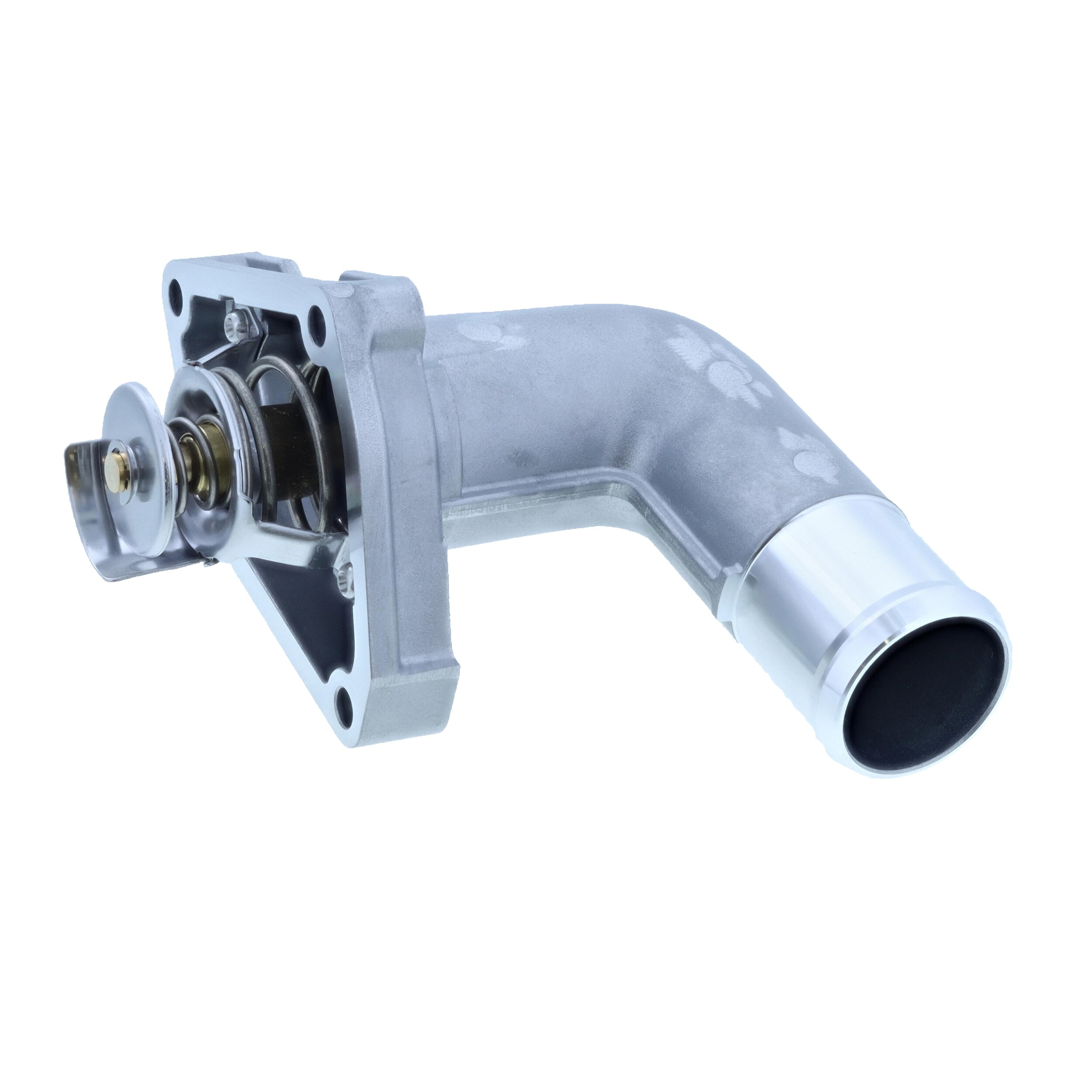 MOTORAD CHT1016-82K