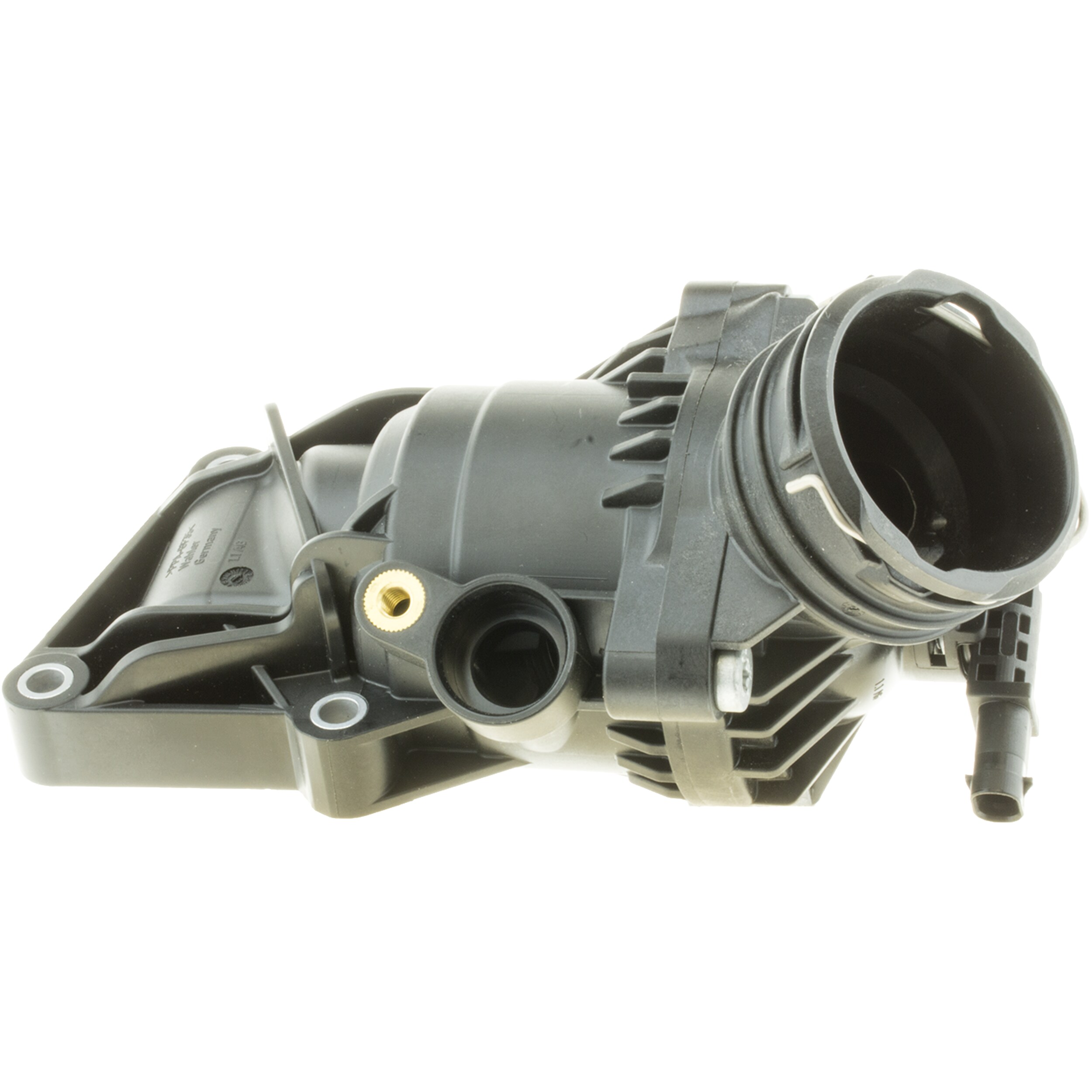 MOTORAD CHT785-100