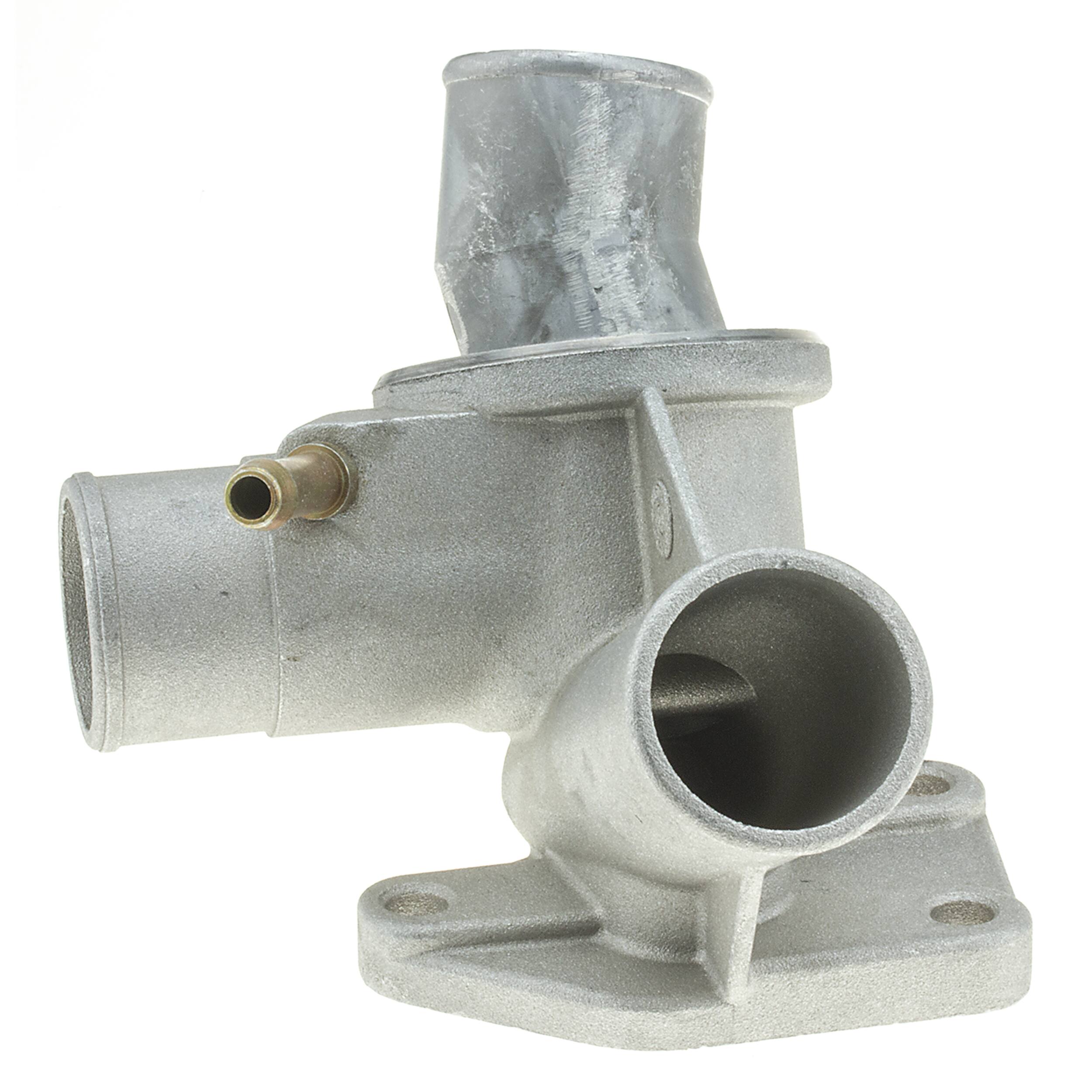 MOTORAD CHT255-79K
