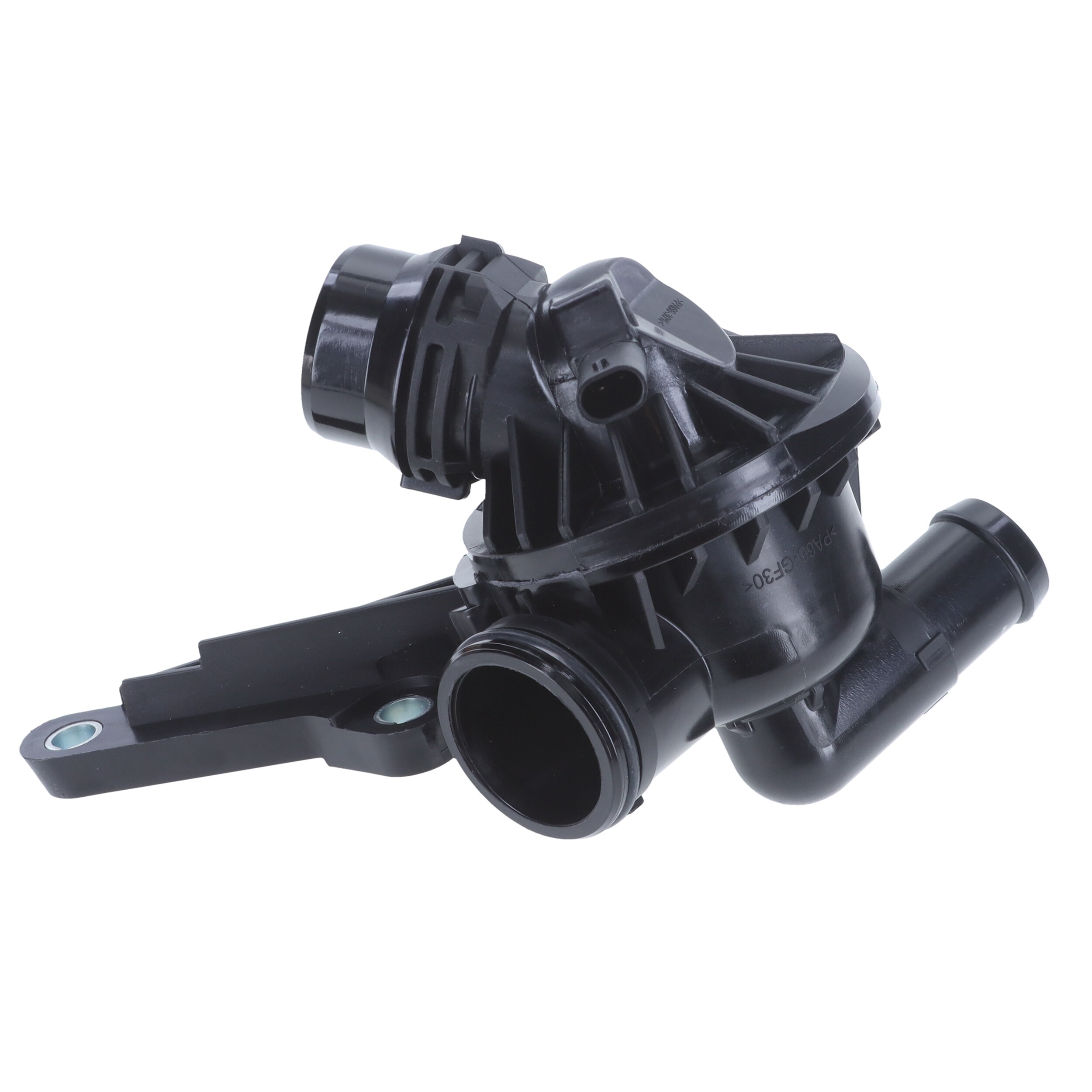 MOTORAD CHT1304-105