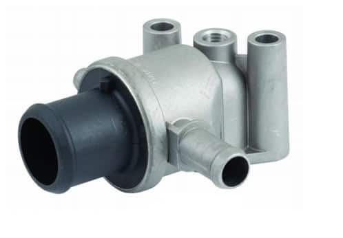 MOTORAD CHT313-87K