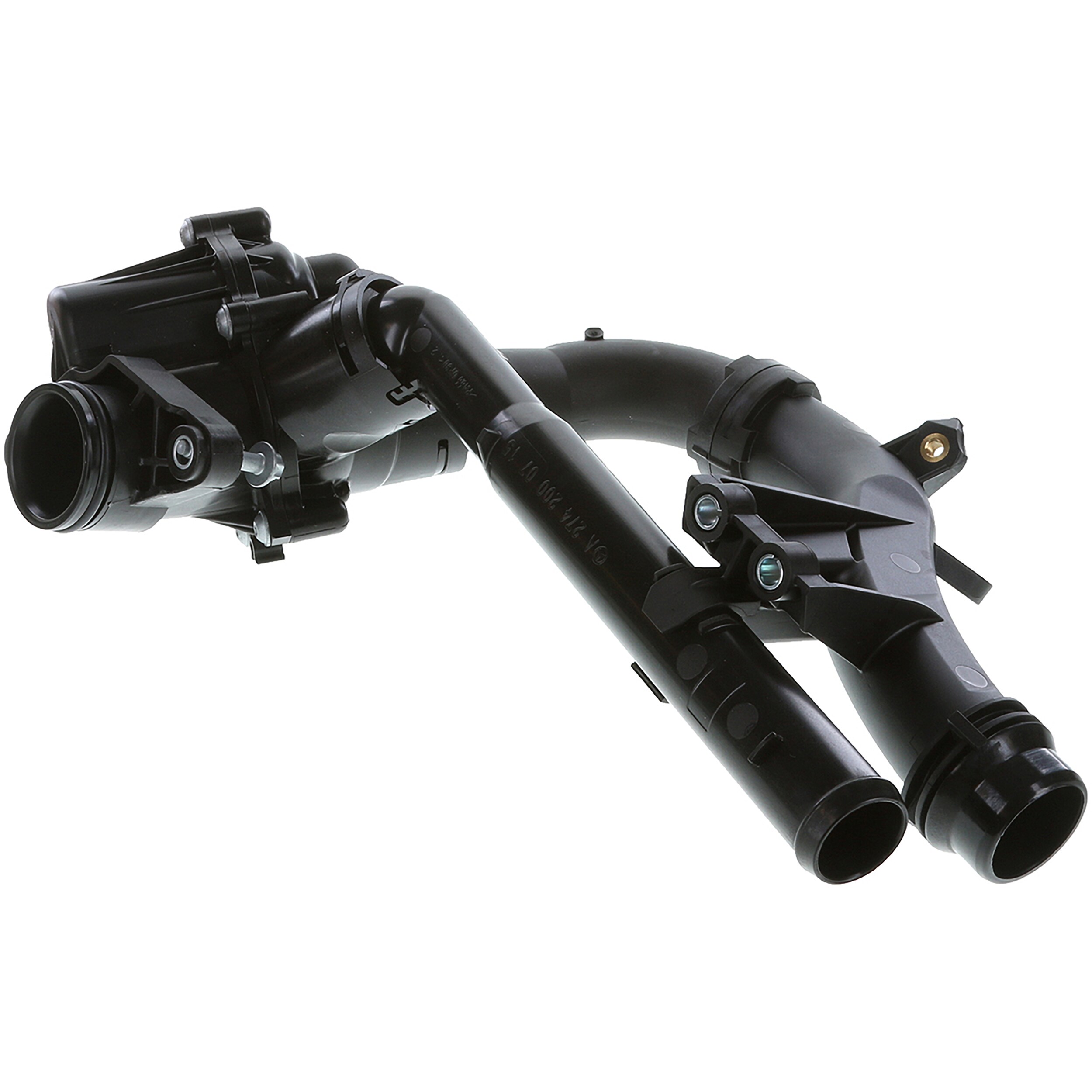 MOTORAD CHT1015-97K
